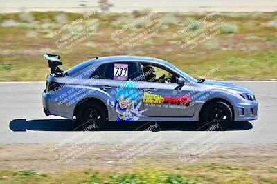 media/Apr-06-2024-Extreme Speed (Sat) [[3431b70655]]/Blue-Beginner/Session 2-The Balcony/